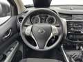 Nissan Navara Navara 2.3 dci d.cab New N-Guard 4wd 190cv Blu/Azzurro - thumbnail 15