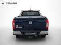 Nissan Navara Navara 2.3 dci d.cab New N-Guard 4wd 190cv Blu/Azzurro - thumbnail 2
