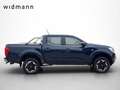 Nissan Navara Navara 2.3 dci d.cab New N-Guard 4wd 190cv Blu/Azzurro - thumbnail 7