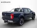 Nissan Navara Navara 2.3 dci d.cab New N-Guard 4wd 190cv Blu/Azzurro - thumbnail 3