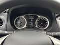 Nissan Navara Navara 2.3 dci d.cab New N-Guard 4wd 190cv Blu/Azzurro - thumbnail 13