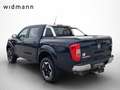 Nissan Navara Navara 2.3 dci d.cab New N-Guard 4wd 190cv Blu/Azzurro - thumbnail 8