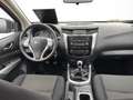 Nissan Navara Navara 2.3 dci d.cab New N-Guard 4wd 190cv Blu/Azzurro - thumbnail 14