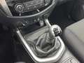 Nissan Navara Navara 2.3 dci d.cab New N-Guard 4wd 190cv Blu/Azzurro - thumbnail 11