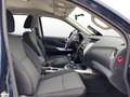 Nissan Navara Navara 2.3 dci d.cab New N-Guard 4wd 190cv Blu/Azzurro - thumbnail 12