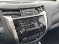 Nissan Navara Navara 2.3 dci d.cab New N-Guard 4wd 190cv Blu/Azzurro - thumbnail 10