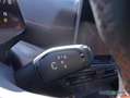 CUPRA Born 170 kW (231 PS) 79 kWh NAV,TEC M, SHZ Grau - thumbnail 10