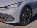 CUPRA Born 170 kW (231 PS) 79 kWh NAV,TEC M, SHZ Grau - thumbnail 11