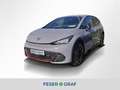 CUPRA Born 170 kW (231 PS) 79 kWh NAV,TEC M, SHZ Grau - thumbnail 1