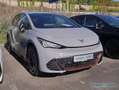 CUPRA Born 170 kW (231 PS) 79 kWh NAV,TEC M, SHZ Grau - thumbnail 2