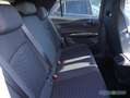 CUPRA Born 170 kW (231 PS) 79 kWh NAV,TEC M, SHZ Grau - thumbnail 6