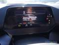 CUPRA Born 170 kW (231 PS) 79 kWh NAV,TEC M, SHZ Grau - thumbnail 8