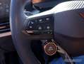 CUPRA Born 170 kW (231 PS) 79 kWh NAV,TEC M, SHZ Grau - thumbnail 9