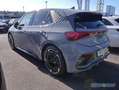CUPRA Born 170 kW (231 PS) 79 kWh NAV,TEC M, SHZ Grau - thumbnail 3