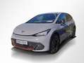 CUPRA Born 170 kW (231 PS) 79 kWh NAV,TEC M, SHZ Grau - thumbnail 12