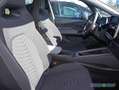 CUPRA Born 170 kW (231 PS) 79 kWh NAV,TEC M, SHZ Grau - thumbnail 5