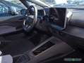 CUPRA Born 170 kW (231 PS) 79 kWh NAV,TEC M, SHZ Grau - thumbnail 4