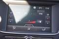 Opel Crossland X 1.5 102 CV *PREZZO VERO* CRONO TAGLIANDI - thumbnail 11