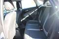 Opel Crossland X 1.5 102 CV *PREZZO VERO* CRONO TAGLIANDI - thumbnail 9