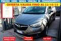 Opel Crossland X 1.5 102 CV *PREZZO VERO* CRONO TAGLIANDI - thumbnail 1