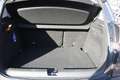 Opel Crossland X 1.5 102 CV *PREZZO VERO* CRONO TAGLIANDI - thumbnail 5