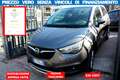 Opel Crossland X 1.5 102 CV *PREZZO VERO* CRONO TAGLIANDI - thumbnail 1