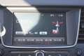 Opel Crossland X 1.5 102 CV *PREZZO VERO* CRONO TAGLIANDI - thumbnail 12