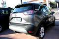 Opel Crossland X 1.5 102 CV *PREZZO VERO* CRONO TAGLIANDI - thumbnail 4