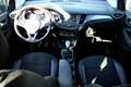 Opel Crossland X 1.5 102 CV *PREZZO VERO* CRONO TAGLIANDI - thumbnail 6
