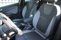 Opel Crossland X 1.5 102 CV *PREZZO VERO* CRONO TAGLIANDI - thumbnail 8