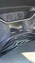 Opel Crossland X 1.5 102 CV *PREZZO VERO* CRONO TAGLIANDI - thumbnail 7