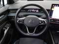 Volkswagen ID.7 82kWh Pro Business Premium*286PK*IQ-MATRIX*VIRTUAL Noir - thumbnail 14