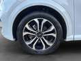Ford Puma 1.0 Hybrid Aut. ST-LINE ACC/Winter-Pk./Navi Weiß - thumbnail 19