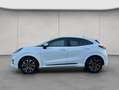 Ford Puma 1.0 Hybrid Aut. ST-LINE ACC/Winter-Pk./Navi Weiß - thumbnail 3