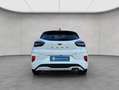 Ford Puma 1.0 Hybrid Aut. ST-LINE ACC/Winter-Pk./Navi Weiß - thumbnail 4