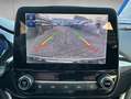 Ford Puma 1.0 Hybrid Aut. ST-LINE ACC/Winter-Pk./Navi Weiß - thumbnail 14