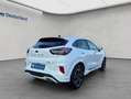 Ford Puma 1.0 Hybrid Aut. ST-LINE ACC/Winter-Pk./Navi Weiß - thumbnail 6