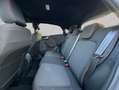 Ford Puma 1.0 Hybrid Aut. ST-LINE ACC/Winter-Pk./Navi Weiß - thumbnail 16