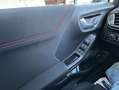 Ford Puma 1.0 Hybrid Aut. ST-LINE ACC/Winter-Pk./Navi Weiß - thumbnail 15