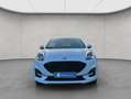 Ford Puma 1.0 Hybrid Aut. ST-LINE ACC/Winter-Pk./Navi Weiß - thumbnail 8
