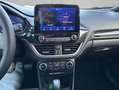Ford Puma 1.0 Hybrid Aut. ST-LINE ACC/Winter-Pk./Navi Weiß - thumbnail 13
