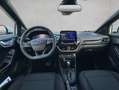 Ford Puma 1.0 Hybrid Aut. ST-LINE ACC/Winter-Pk./Navi Weiß - thumbnail 12