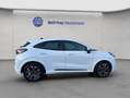 Ford Puma 1.0 Hybrid Aut. ST-LINE ACC/Winter-Pk./Navi Weiß - thumbnail 7