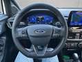 Ford Puma 1.0 Hybrid Aut. ST-LINE ACC/Winter-Pk./Navi Weiß - thumbnail 10