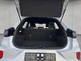 Ford Puma 1.0 Hybrid Aut. ST-LINE ACC/Winter-Pk./Navi Weiß - thumbnail 5