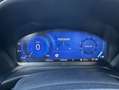 Ford Puma 1.0 Hybrid Aut. ST-LINE ACC/Winter-Pk./Navi Weiß - thumbnail 11