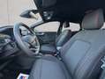 Ford Puma 1.0 Hybrid Aut. ST-LINE ACC/Winter-Pk./Navi Weiß - thumbnail 9