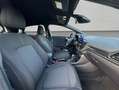Ford Puma 1.0 Hybrid Aut. ST-LINE ACC/Winter-Pk./Navi Weiß - thumbnail 17