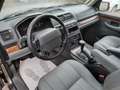 Land Rover Range Rover 4.6 V8 cat 5p. aut. HSE "ISCRITTA ASI" Сірий - thumbnail 6
