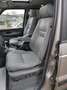 Land Rover Range Rover 4.6 V8 cat 5p. aut. HSE "ISCRITTA ASI" Gris - thumbnail 7